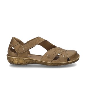 Josef Seibel Rosalie 03-brand-Moda Bella Shoes