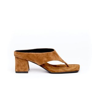 Elyson Quartz-brand-Moda Bella Shoes