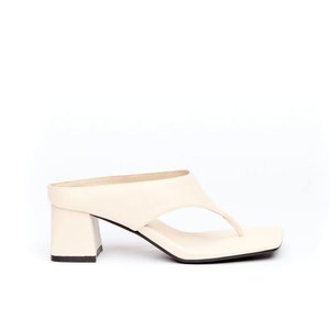 Elyson Quartz-brand-Moda Bella Shoes