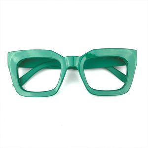 Matilda readers-brand-Moda Bella Shoes