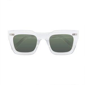 Matilda Sunglasses-brand-Moda Bella Shoes
