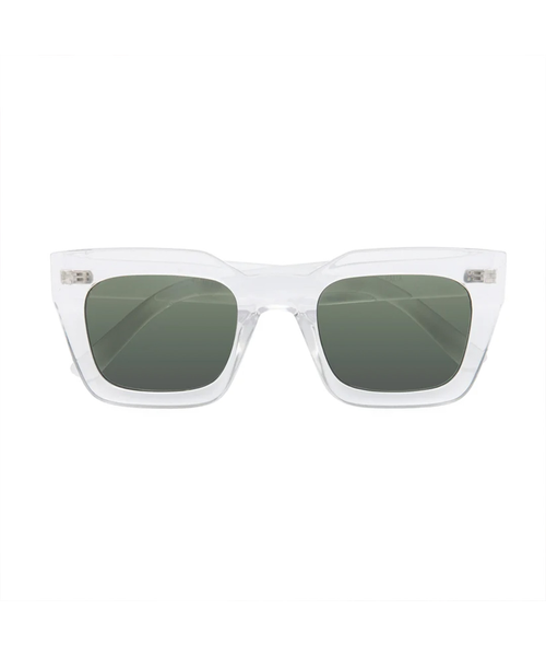 Matilda Sunglasses