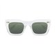 Matilda Sunglasses