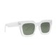 Matilda Sunglasses