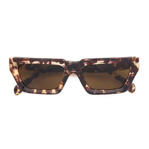 Jade Sunglasses -brand-Moda Bella Shoes