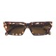 Jade Sunglasses 
