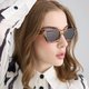 Jade Sunglasses 