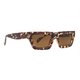 Jade Sunglasses 
