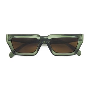Jade Sunglasses -brand-Moda Bella Shoes