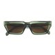 Jade Sunglasses 