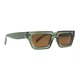 Jade Sunglasses 