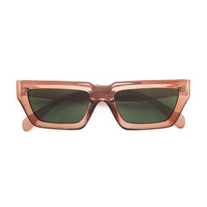 Jade Sunglasses -brand-Moda Bella Shoes