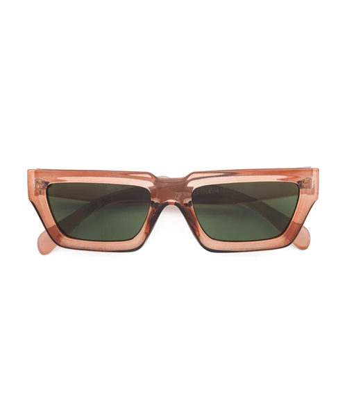 Jade Sunglasses 
