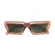 Jade Sunglasses 