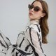 Jade Sunglasses 