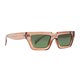 Jade Sunglasses 