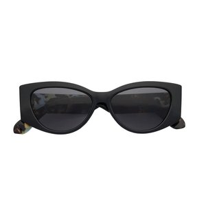 Pricilla Sunglasses-brand-Moda Bella Shoes