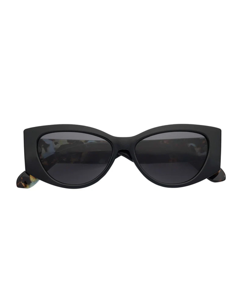 Pricilla Sunglasses