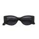 Pricilla Sunglasses