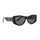 Pricilla Sunglasses