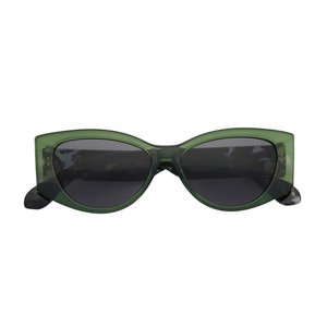 Pricilla Sunglasses-brand-Moda Bella Shoes