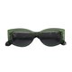 Pricilla Sunglasses
