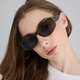 Pricilla Sunglasses