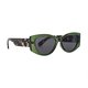 Pricilla Sunglasses