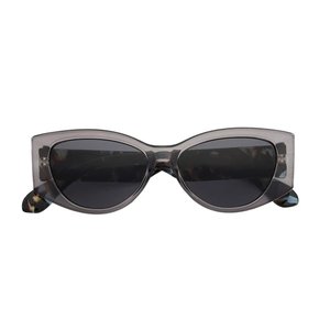 Pricilla Sunglasses-brand-Moda Bella Shoes