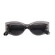 Pricilla Sunglasses