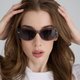 Pricilla Sunglasses
