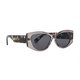 Pricilla Sunglasses