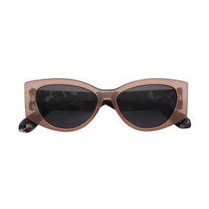Pricilla Sunglasses-brand-Moda Bella Shoes