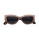 Pricilla Sunglasses