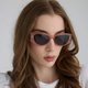 Pricilla Sunglasses