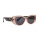 Pricilla Sunglasses