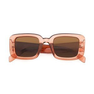 Shilla Sunglasses-brand-Moda Bella Shoes