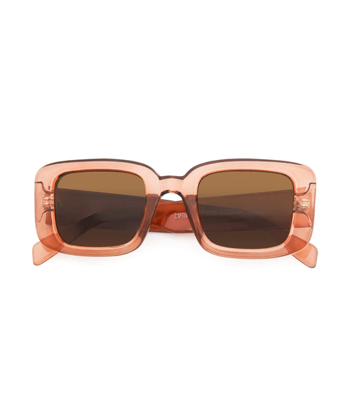 Shilla Sunglasses