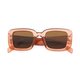 Shilla Sunglasses