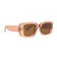 Shilla Sunglasses