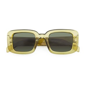 Shilla Sunglasses-brand-Moda Bella Shoes