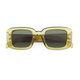 Shilla Sunglasses