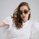 Shilla Sunglasses