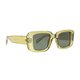 Shilla Sunglasses