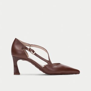 Hispantias Astoria-brand-Moda Bella Shoes