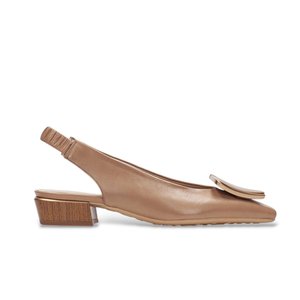 HIspanitas Hecale-brand-Moda Bella Shoes