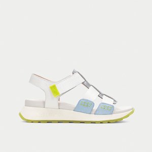Hispanitas Harper-brand-Moda Bella Shoes