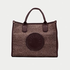 HIspanitas Bag -brand-Moda Bella Shoes