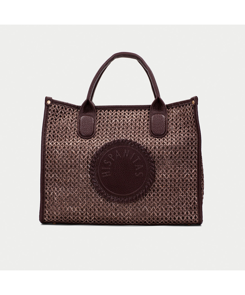 HIspanitas Bag 