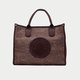 HIspanitas Bag 